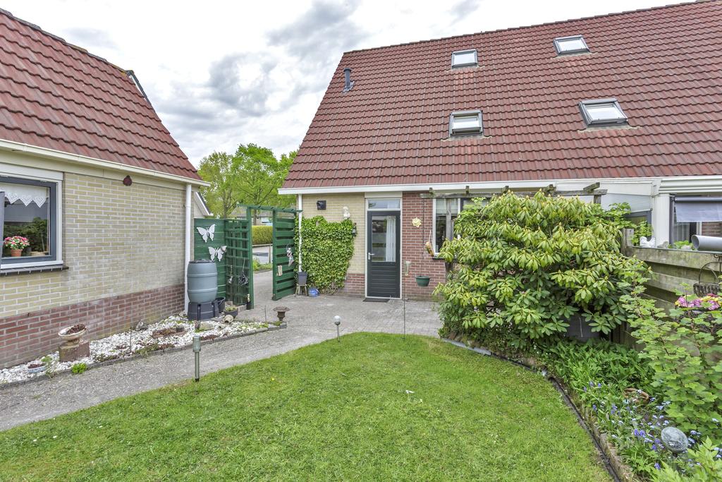 Ridderspoor 6 Grootegast - Afbeelding 36.jpg