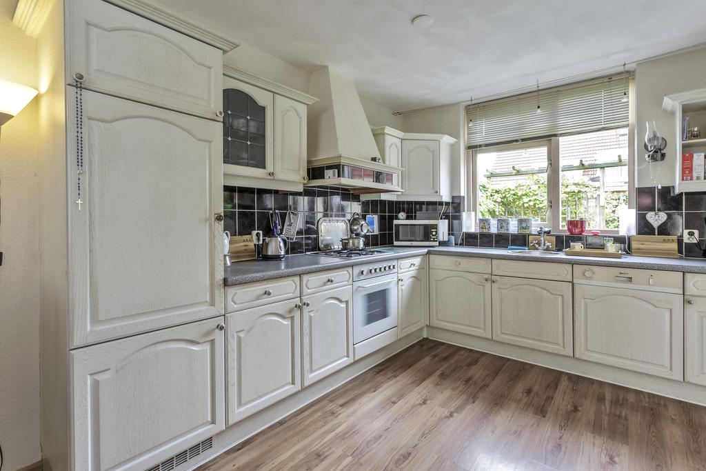 Ridderspoor 6 Grootegast - Afbeelding 37.jpg