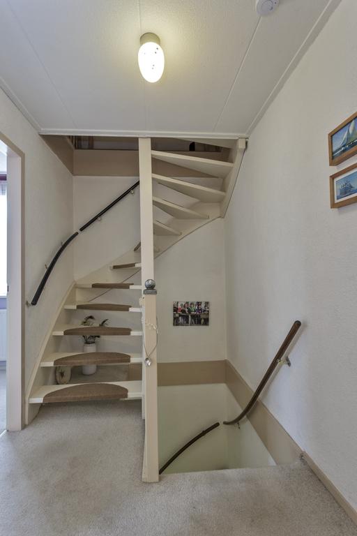 Ridderspoor 6 Grootegast - Afbeelding 38.jpg