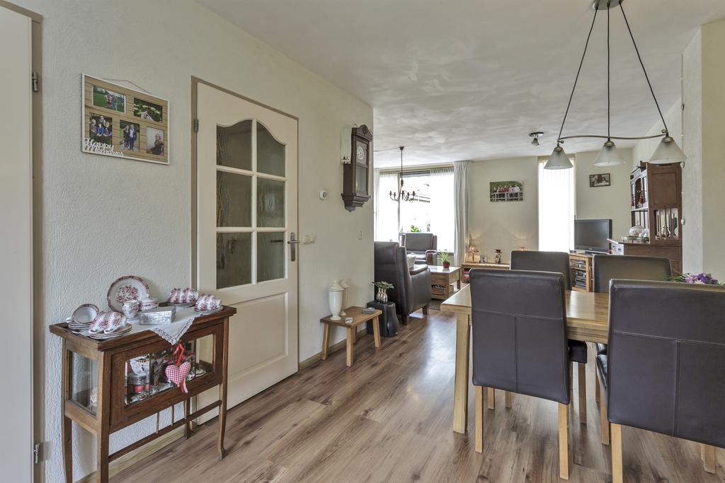 Ridderspoor 6 Grootegast - Afbeelding 39.jpg