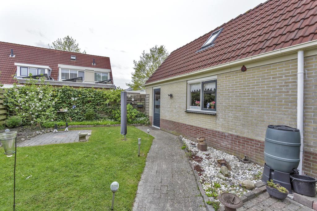 Ridderspoor 6 Grootegast - Afbeelding 40.jpg