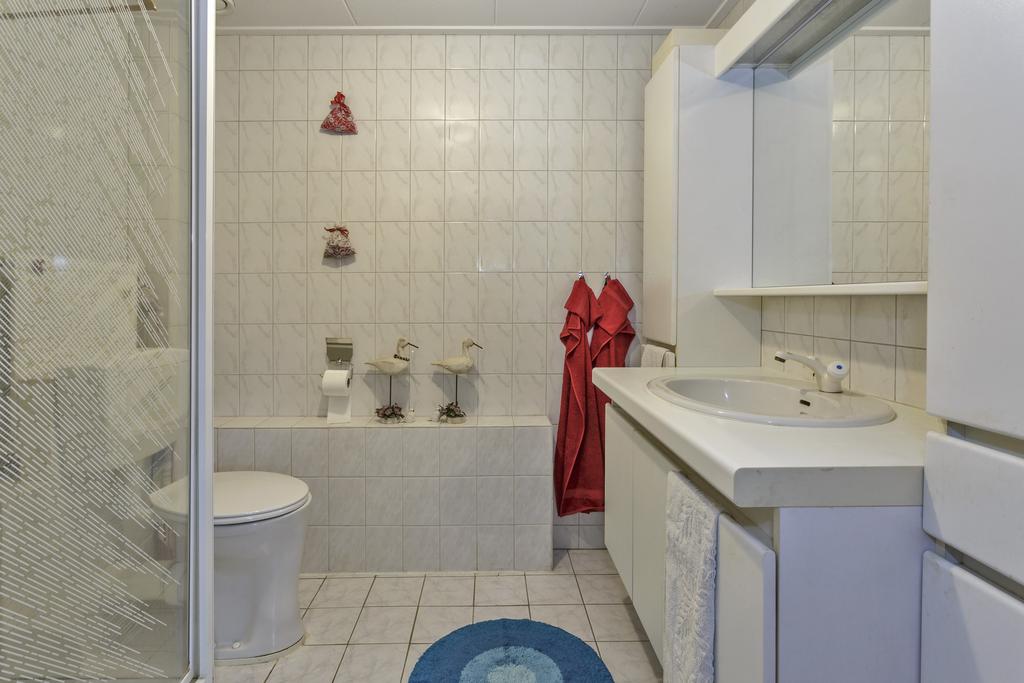 Ridderspoor 6 Grootegast - Afbeelding 41.jpg