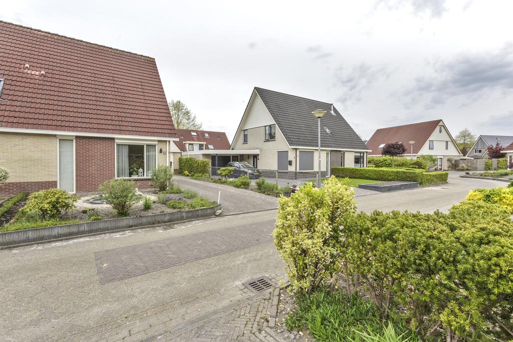 Ridderspoor 6 Grootegast - Afbeelding 43.jpg