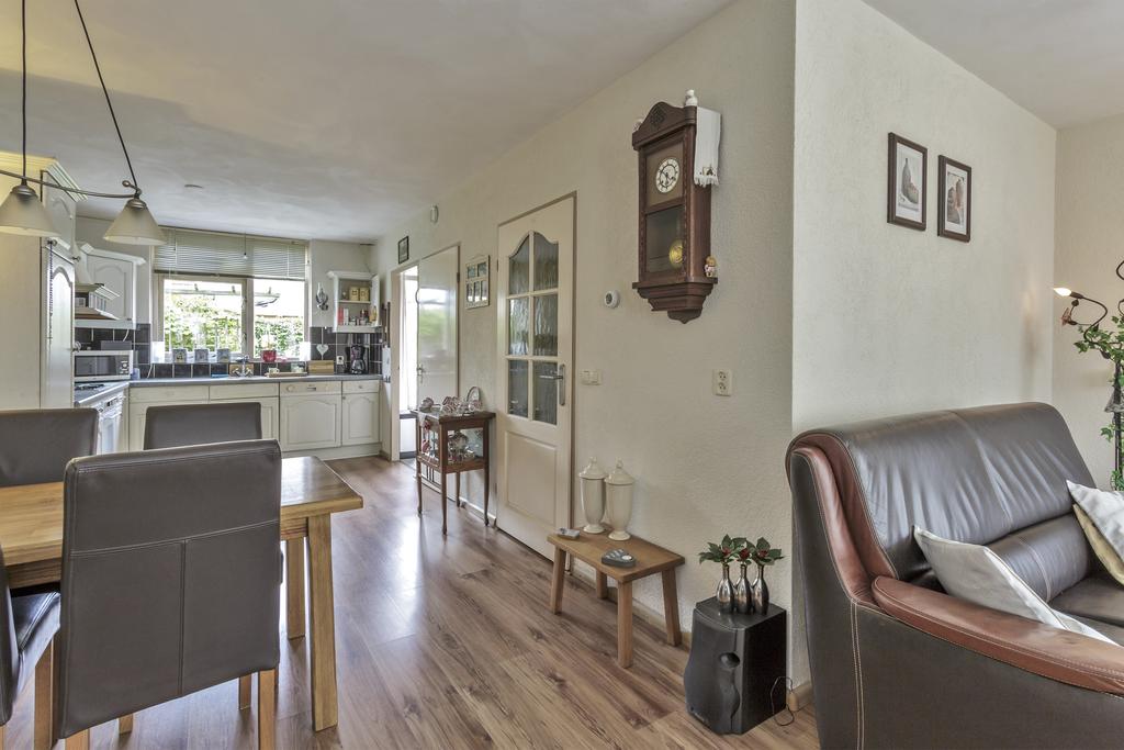 Ridderspoor 6 Grootegast - Afbeelding 44.jpg