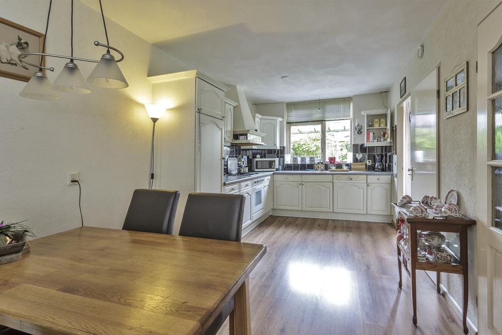 Ridderspoor 6 Grootegast - Afbeelding 5.jpg