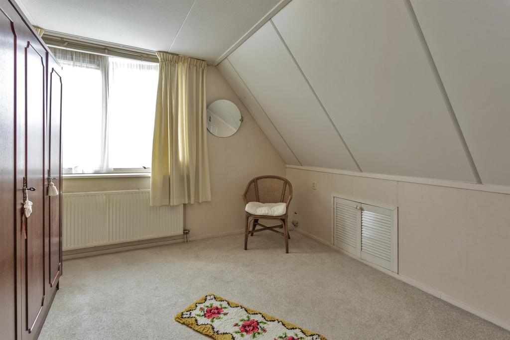 Ridderspoor 6 Grootegast - Afbeelding 8.jpg