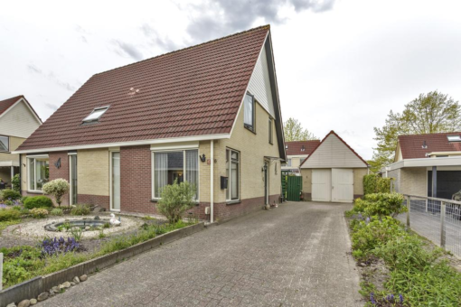 Ridderspoor 6 Grootegast - Hoofdafbeelding.jpg