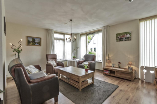 Ridderspoor 6 Grootegast - Afbeelding 4.jpg