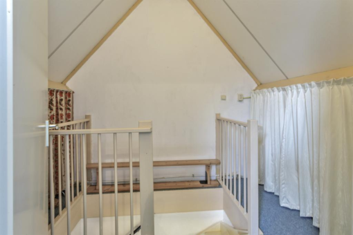 Ridderspoor 6 Grootegast - Afbeelding 6.jpg