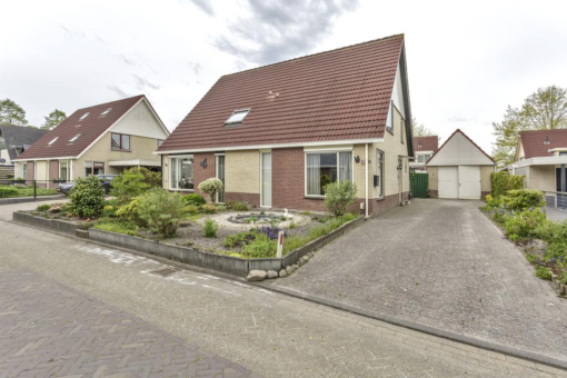 Ridderspoor 6 Grootegast - Afbeelding 9.jpg