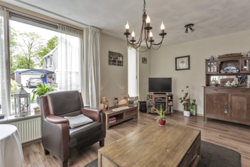 Ridderspoor 6 Grootegast - Afbeelding 15.jpg