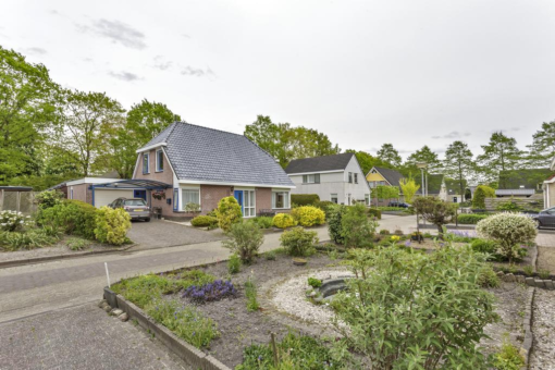 Ridderspoor 6 Grootegast - Afbeelding 16.jpg