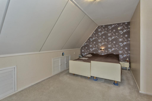 Ridderspoor 6 Grootegast - Afbeelding 17.jpg