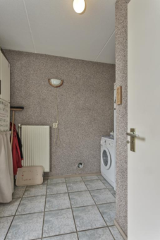 Ridderspoor 6 Grootegast - Afbeelding 18.jpg