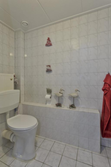 Ridderspoor 6 Grootegast - Afbeelding 20.jpg