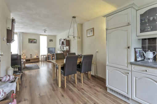 Ridderspoor 6 Grootegast - Afbeelding 21.jpg