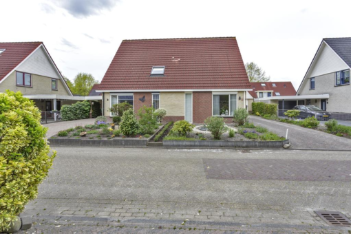 Ridderspoor 6 Grootegast - Afbeelding 23.jpg