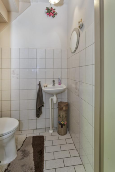 Ridderspoor 6 Grootegast - Afbeelding 24.jpg