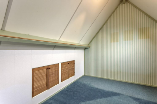 Ridderspoor 6 Grootegast - Afbeelding 25.jpg