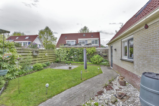 Ridderspoor 6 Grootegast - Afbeelding 29.jpg