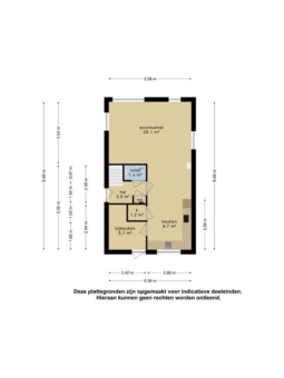 Ridderspoor 6 Grootegast - Afbeelding 30.jpg