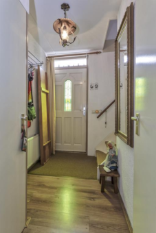 Ridderspoor 6 Grootegast - Afbeelding 32.jpg