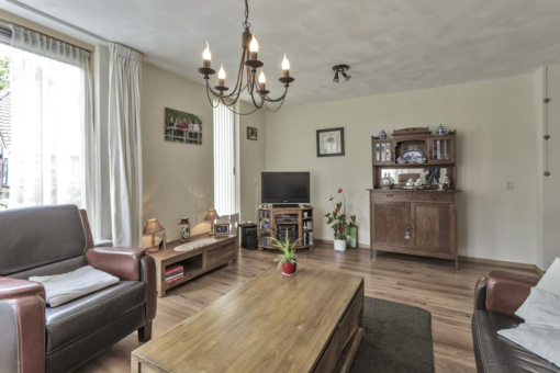 Ridderspoor 6 Grootegast - Afbeelding 33.jpg