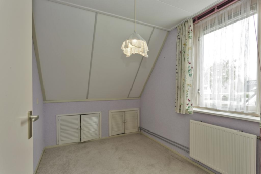 Ridderspoor 6 Grootegast - Afbeelding 34.jpg