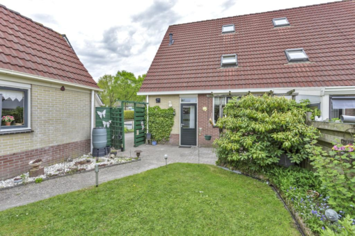 Ridderspoor 6 Grootegast - Afbeelding 36.jpg