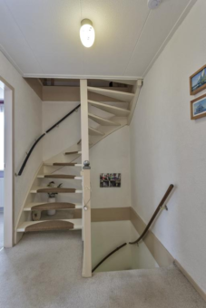 Ridderspoor 6 Grootegast - Afbeelding 38.jpg