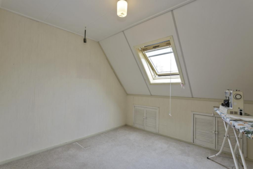 Ridderspoor 6 Grootegast - Afbeelding 42.jpg