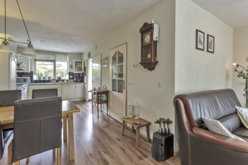 Ridderspoor 6 Grootegast - Afbeelding 44.jpg