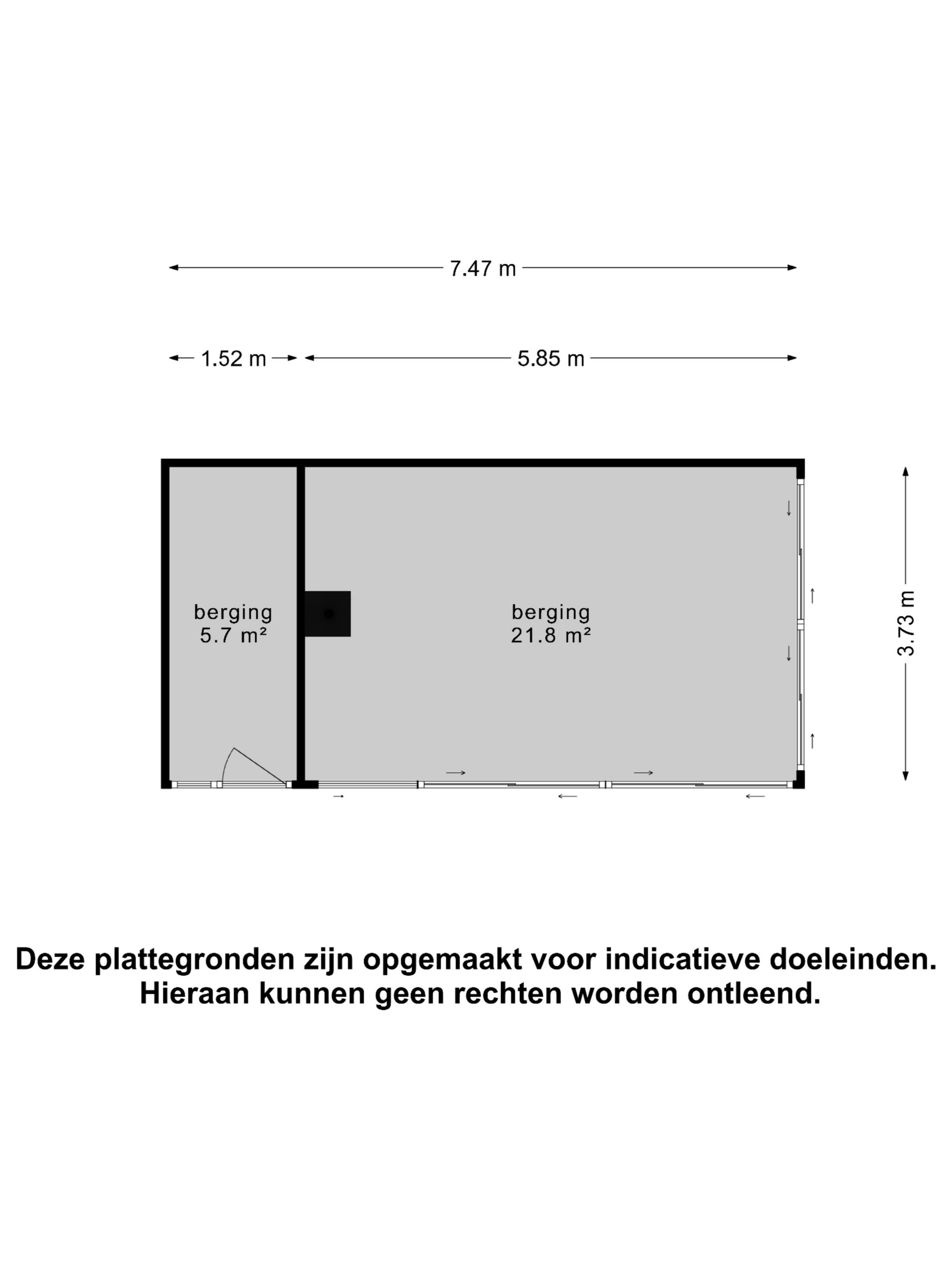 Rienkswyk 14 Harkema - Afbeelding 11.jpg