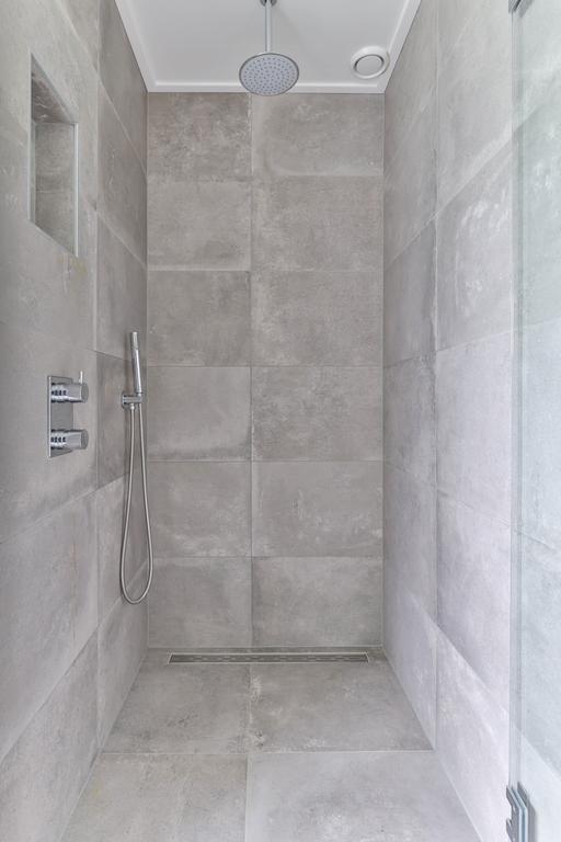 Rienkswyk 14 Harkema - Afbeelding 13.jpg