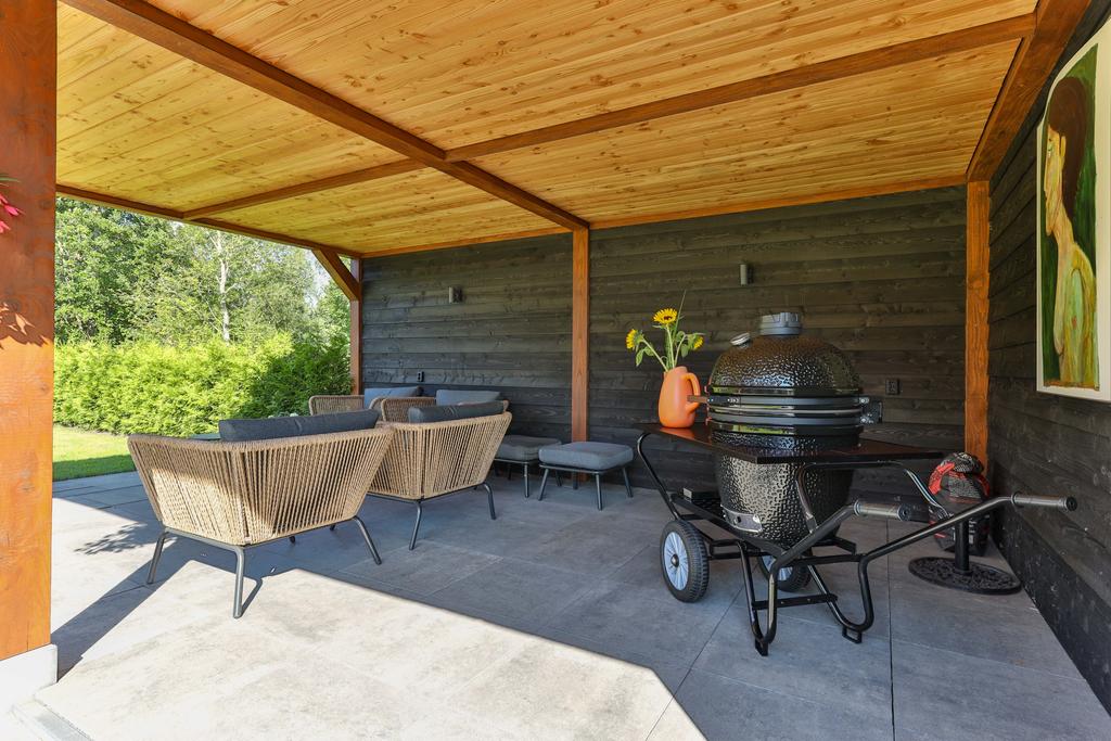 Rienkswyk 14 Harkema - Afbeelding 14.jpg