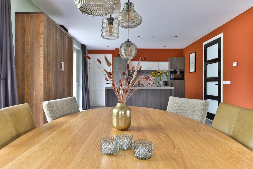 Rienkswyk 14 Harkema - Afbeelding 17.jpg