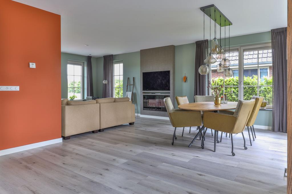 Rienkswyk 14 Harkema - Afbeelding 18.jpg