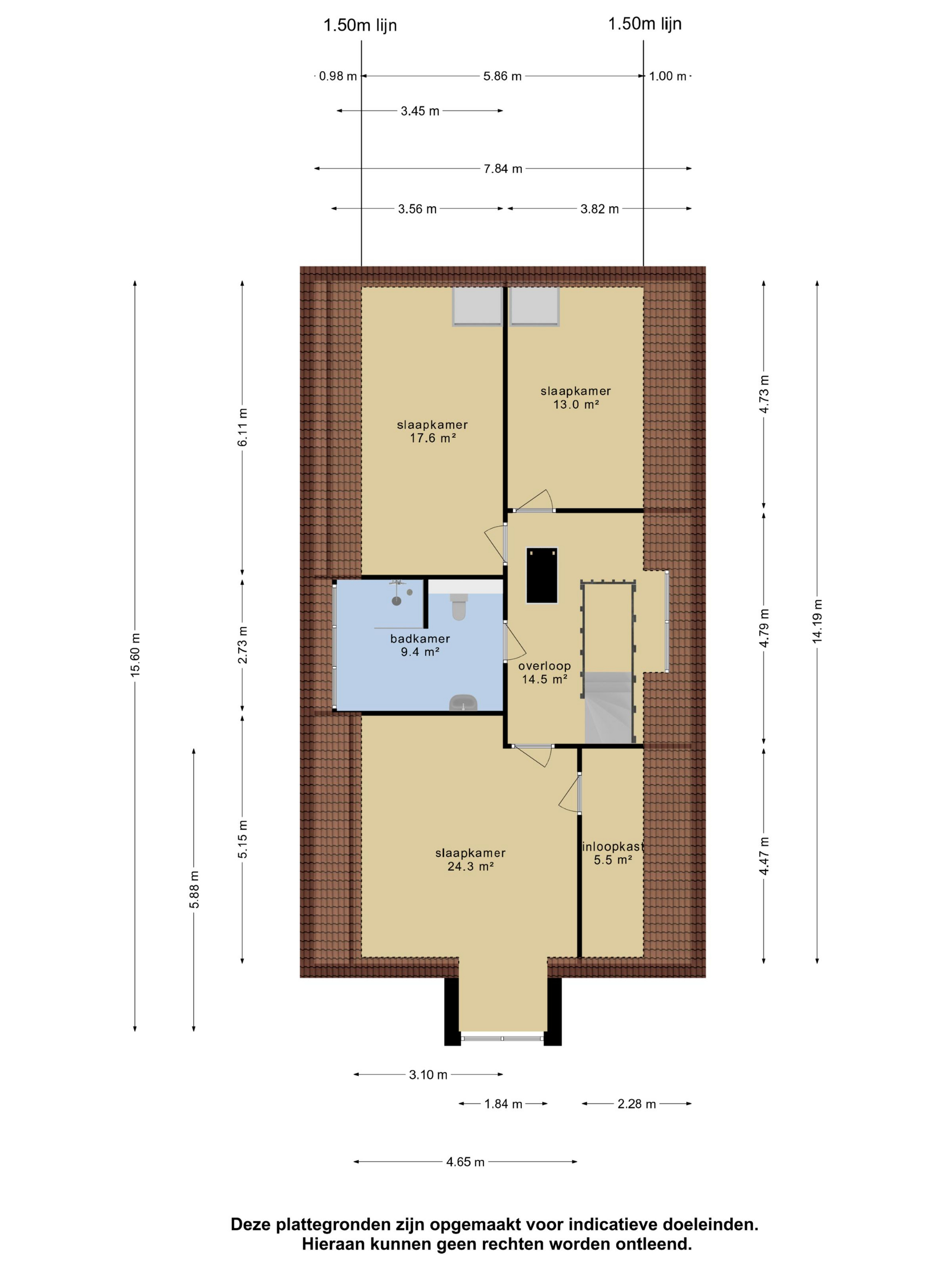 Rienkswyk 14 Harkema - Afbeelding 19.jpg