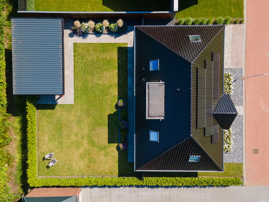 Rienkswyk 14 Harkema - Afbeelding 29.jpg