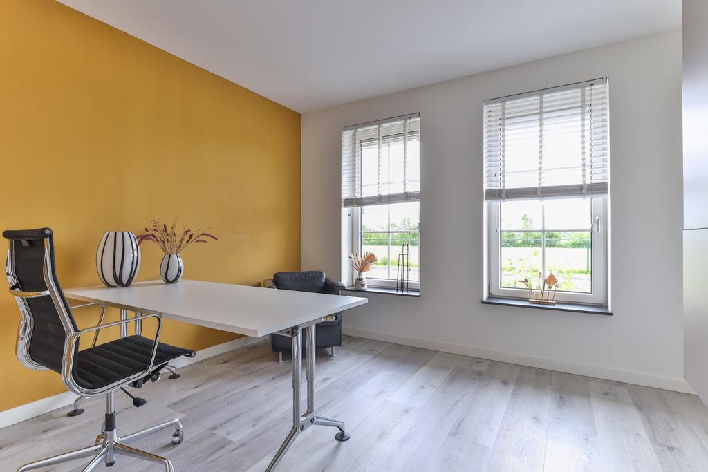 Rienkswyk 14 Harkema - Afbeelding 30.jpg