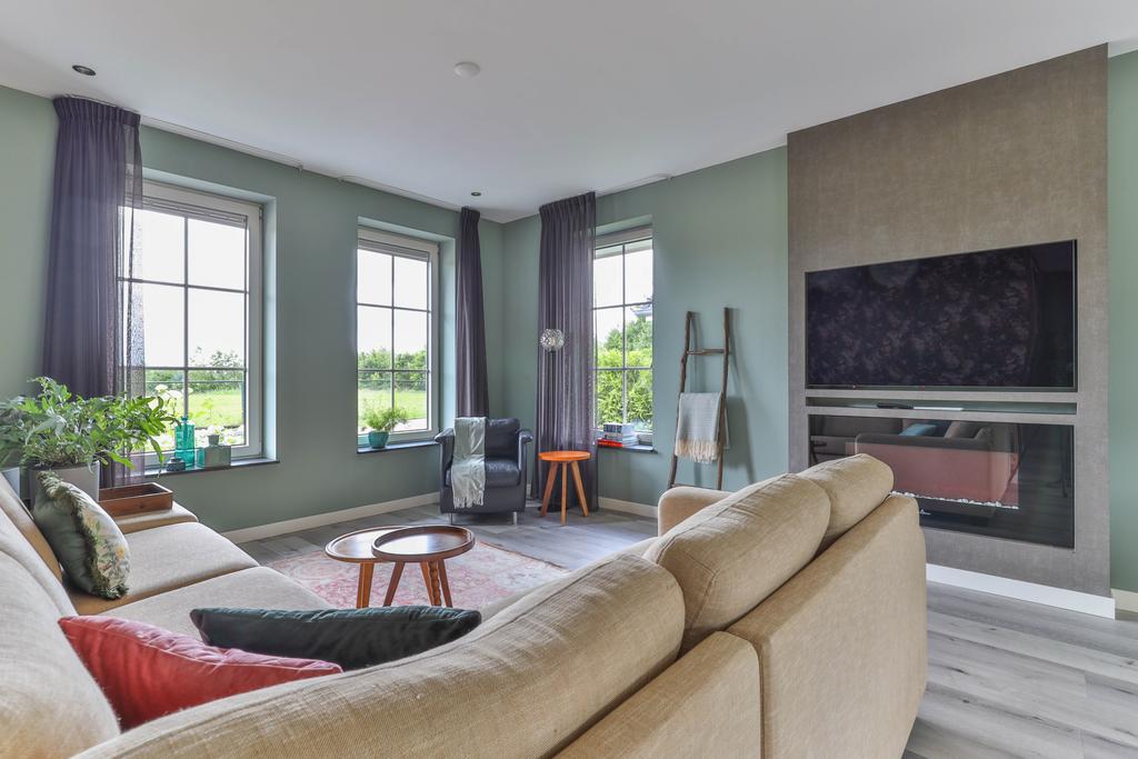 Rienkswyk 14 Harkema - Afbeelding 33.jpg