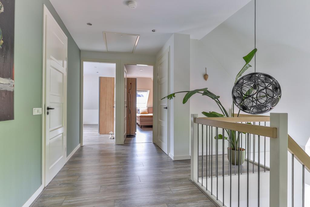 Rienkswyk 14 Harkema - Afbeelding 46.jpg