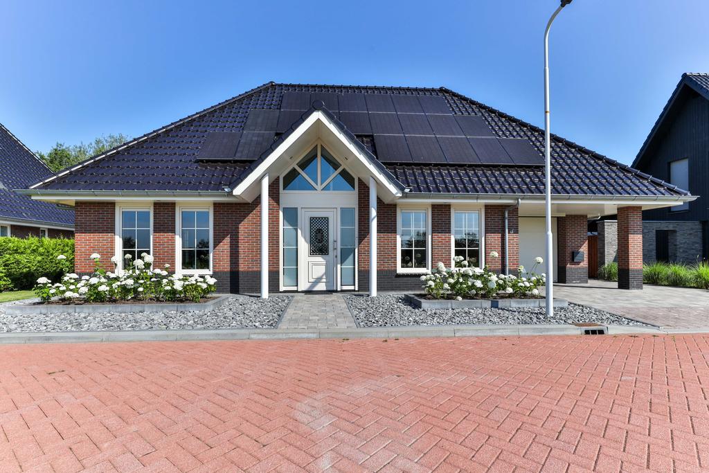 Rienkswyk 14 Harkema - Afbeelding 48.jpg