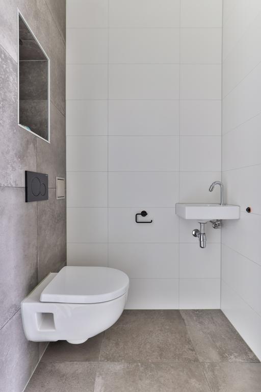 Rienkswyk 14 Harkema - Afbeelding 5.jpg