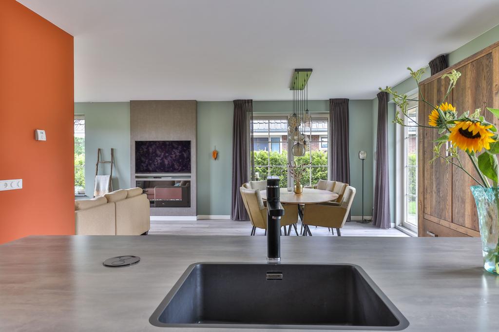 Rienkswyk 14 Harkema - Afbeelding 8.jpg