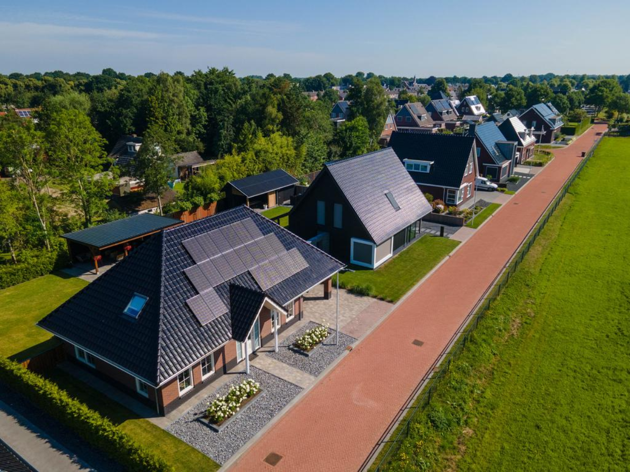 Rienkswyk 14 Harkema - Hoofdafbeelding.jpg