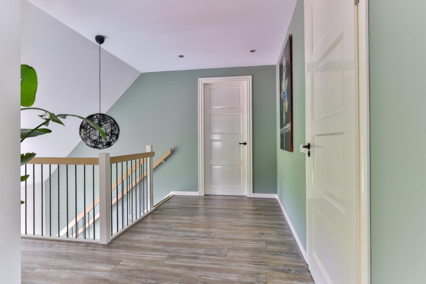 Rienkswyk 14 Harkema - Afbeelding 2.jpg