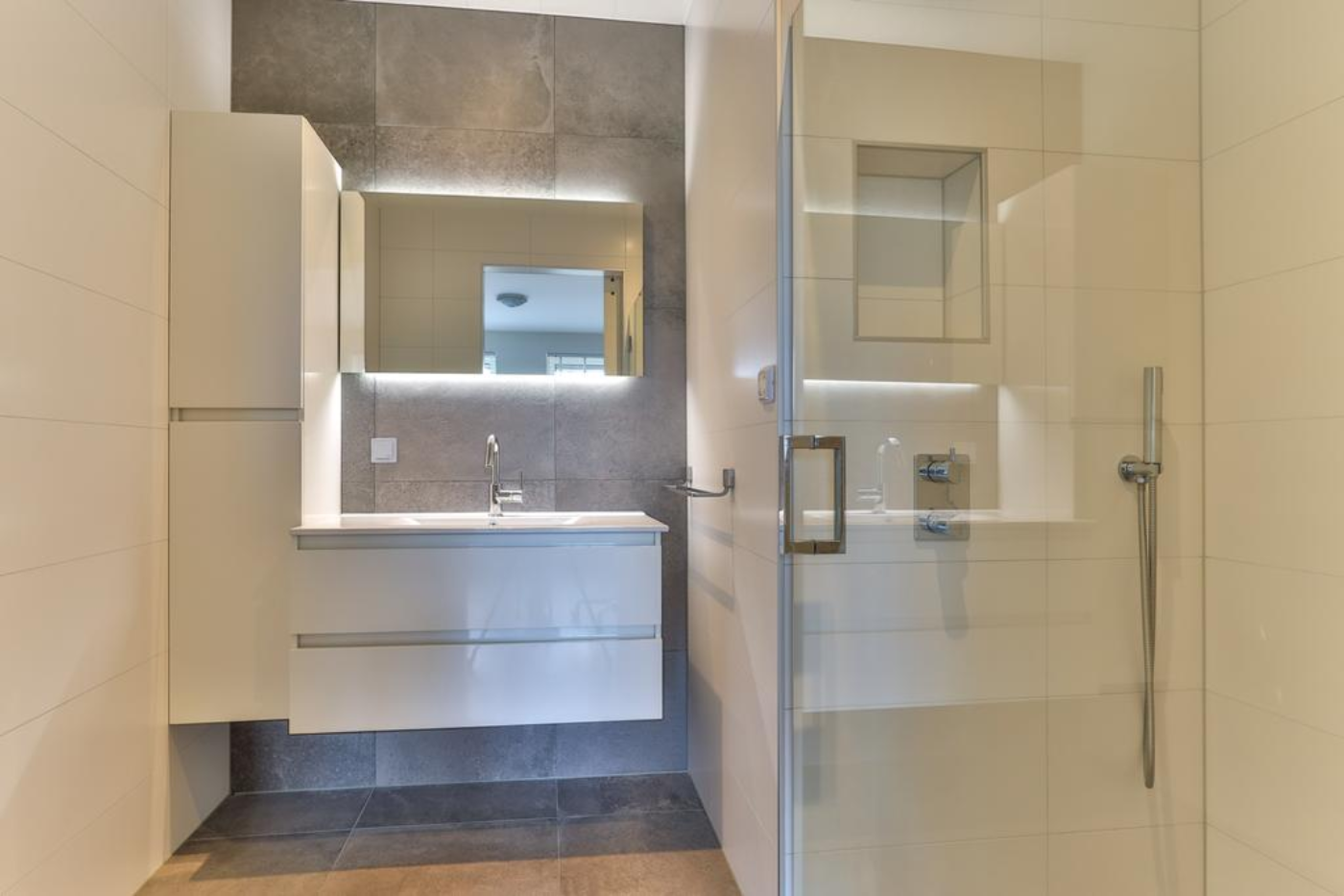 Rienkswyk 14 Harkema - Afbeelding 3.jpg