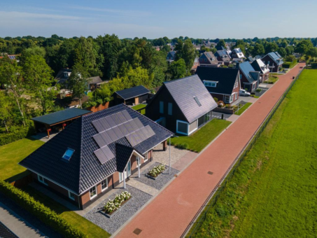 Rienkswyk 14 Harkema - Hoofdafbeelding.jpg