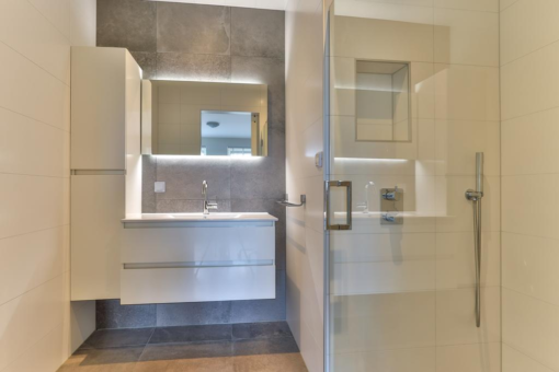 Rienkswyk 14 Harkema - Afbeelding 3.jpg